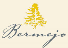 Bodega Bermejo Logo