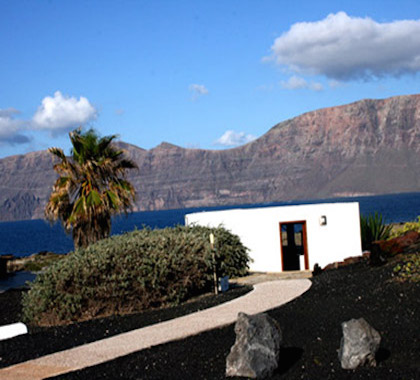 Casa Dominique - Japonese ways