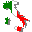 Italie