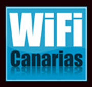 La vista desde la terraza oeste